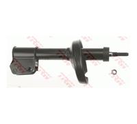 2X TRW Amortiguadores Delanteros Para Renault Kangoo KC0/1_ KW0/1_ FC0/1_ Nissan
