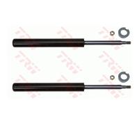 2X TRW Amortiguadores Delanteros Para Toyota Corolla Compacto _E11_ _E10_