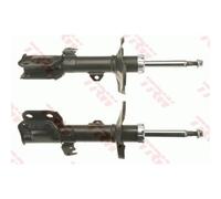 2X TRW Amortiguadores Delanteros Para Toyota Corolla Verso ZER_ ZZE_ R1_