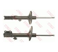 2X TRW Amortiguadores Delanteros Para Toyota RAV 4 II CLA2_ XA2_ ZCA2_ ACA2_