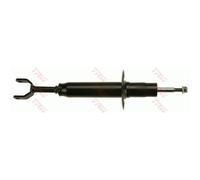 2X TRW Amortiguadores Eje Delantero Compatibles Para Audi A6 Avant 4F5 C6 4F2
