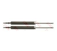 2X TRW Amortiguadores Traseros Para BMW 1 Serie E87 E81 3 Serie Touring E91 E90