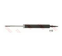 2X TRW Amortiguadores Traseros Para BMW 1 Serie E87 E81 3 Serie Touring E91 E90