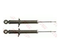 2X TRW Amortiguadores Traseros Para KIA Magentis GD MS Hyundai Sonata IV EF XG