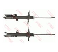 2X TRW Amortiguadores Traseros Para Toyota Camry Sedán AVV5_ XV5_ Aurion _V5_