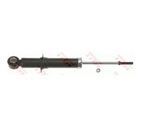 2X TRW Amortiguadores Traseros Para Toyota Corolla ZZE12 NDE12 ZDE12 E12