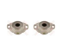 2x TRW Domlager Trasero Para Peugeot 307 3A/C 1.6 16V 1.4 3H 3E