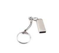 2X Unidad Flash Usb Llavero Pendrive 32 Gb Pendrive Cle Usb 2.0 Tarjeta de Memoria Disco Flash