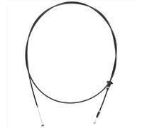 2X V2RS Ventilador de Caja Magic Block Empalme Libre 120 mm PC Computadora 12 V Ventilador de Chasis Lian 3PIN 5 V ARGB Divine Light Li Negro,A