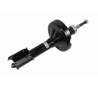 2x VAICO Amortiguador Delantero Presión de aceite Amortiguadores V46-0320