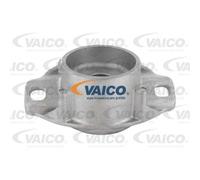 2x VAICO Camber Puntal Cojinetes Trasero Izquierda Derecha para Peugeot 307 3A /