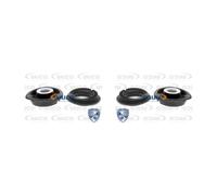 2x VAICO Cojintete Soporte Delant. para VW Passat Variant 3G5 2.0Tdi 1.4
