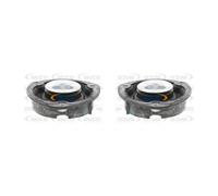 2x VAICO Cojintete Soporte Delant. para VW Passat Variant 3G5 2.0Tdi 1.4 TSI