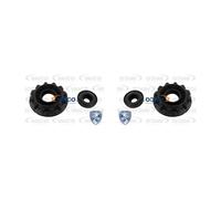 2x VAICO Cojintete Soporte Delant. para VW Polo 6R 6C 1.2 TSI 16V 1.0 6N1 60