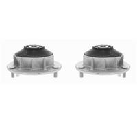 2x VAICO Copela Delantero Izquierdo Derecho para BMW Z4 Roadster