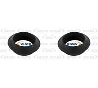 2x VAICO Copela Delantero Izquierdo Derecho para Fiat Ducato