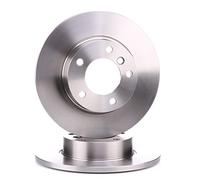 VAICO V20-40014 Disco de freno