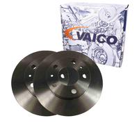 VAICO V42-80013 Disco de freno