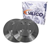 VAICO V40-40027 Disco de freno