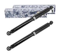 VAICO V10-4243 Amortiguador