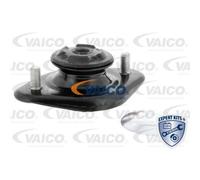 2x VAICO Juego de Reparación Cojinete Trasero para BMW 3er Compact Touring