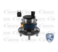VAICO Cojinete de rueda para FORD: Focus, C-Max (Ref: V25-0711)