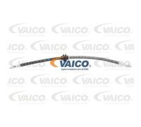 2X VAICO Manguera De Freno Delante Para Renault Megane II Scénic V46-0537