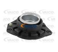 2X VAICO Soportes De Suspensión Delanteros Para Renault Megane II BM0/1 CM0/1