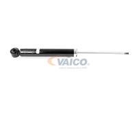2x VAICO V10-4978 Amortiguador Trasero, derecha Trasero izquierda Presión de gas