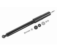VAICO Amortiguador para MERCEDES-BENZ: Classe CLK, Classe C, Classe CLC (Ref: V30-4135)