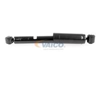 2x VAICO V40-2065 Amortiguador Trasero Presión de gas Amortiguadores