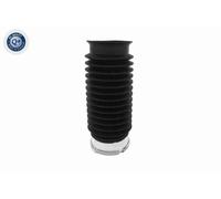 2x VAICO V95-0283 Almohadilla de tope suspensión para VOLVO V70 II (285)