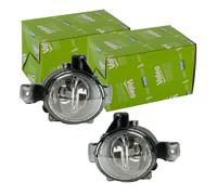 2x VALEO FAROS ANTIBLANCO SATZ Compatible Con BMW 1 X1 X3 X5 IZQUIERDO+DERECHO