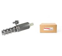 2x Válvulas de distribución de fases variables METZGER I+D para CADILLAC, OPEL