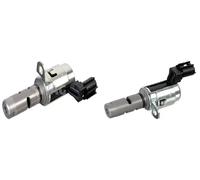 2x Válvulas de distribución de fases variables SWAG I+D para FORD C-MAX I, II