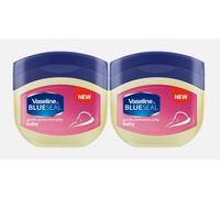 2X Vaseline Bebé Protector Petróleo Jalea 250ml Rosa Vendedor GB
