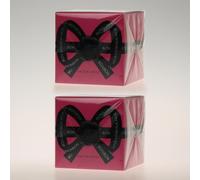 2x Viktor & Rolf Bonbon EDP 30 ml