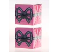 2x Viktor & Rolf Bonbon EDP 50 ml
