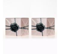 2x Viktor & Rolf Flowerbomb EDP 50 ml