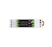 2X Waveshare ESP32-S3 RS485 CAN Communicator Industrial-Grade IOT WiFi ESP32-S3-RS485-CAN