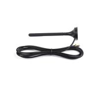 2X Waveshare SX1262-LoRa-DTU- 850-930MHz Terminal de Transmisión de Datos LoRa de Riel Guía DTU RS232/RS485/RS422 A LoRa para Sub GHz