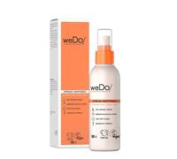 2x Wedo / Profesional Spread Happiness Pelo & Body 2-in-1-100ml - Nuevo (366)
