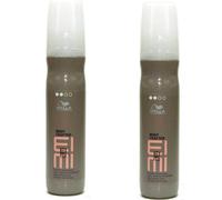 2x Wella EIMI Body Crafter Volumisierer Spray Texturizante 150ml