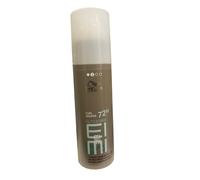 2x Wella EIMI Curl Shaper Nutricurls 150ml - NUEVO (156)