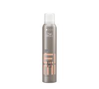2x Wella EIMI Dry Me Champú Seco 180 ml Volumen Envase 612 NEU