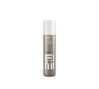 2x Wella EIMI Flexible Finish Spray De Modelado 250ml - NUEVO (950)
