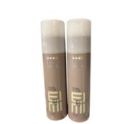 2x Wella Eimi Pearl Styler 100ml Gel Para El Cabello Nuevo (254)