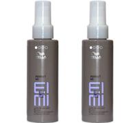 2x Wella EIMI Perfect Me Ligera BB Loción Para El Cabello - 100ml
