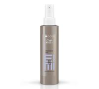 2x WELLA EIMI PERFECT ME Lotería BB Ligera 200 Ml Nuevo (148)