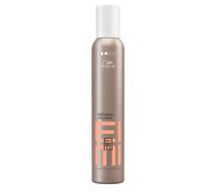 2x Wella EIMI Volumen Natural Espuma 500ml - NUEVO (193)